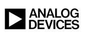 ADI