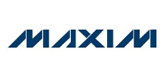 Maxim