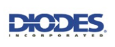 Diodes