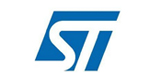 ST