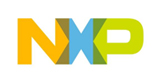 NXP
