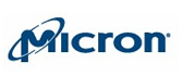 Micron