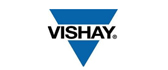VISHAY