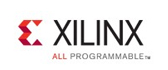 XILINX