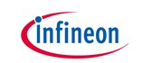 INFINEON