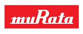 MURATA