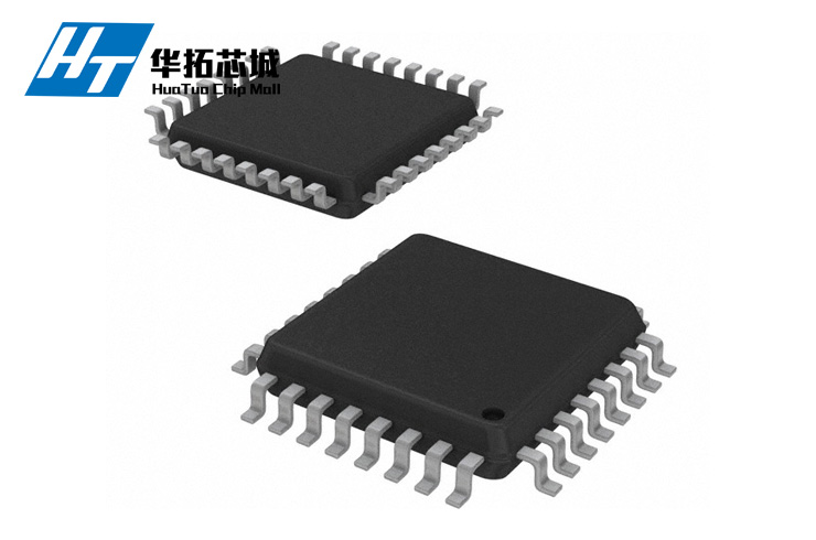 SIMCom Wireless Solutions Co.,Ltd